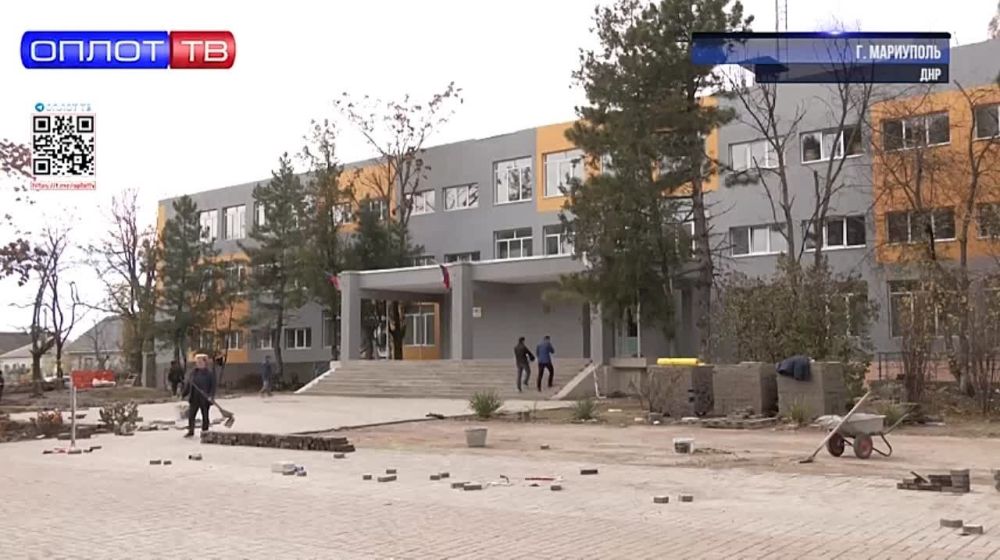 ����� ����������: �������������� �������������� ������������� ��������