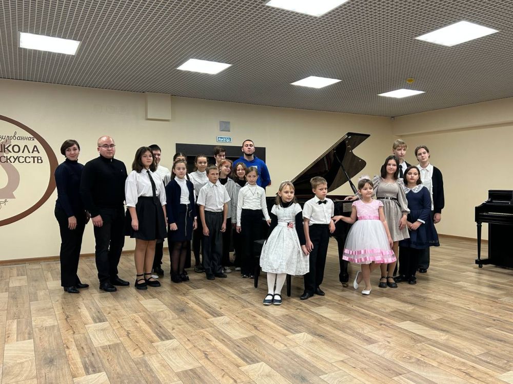 ���� ������������� �������� �������� �������