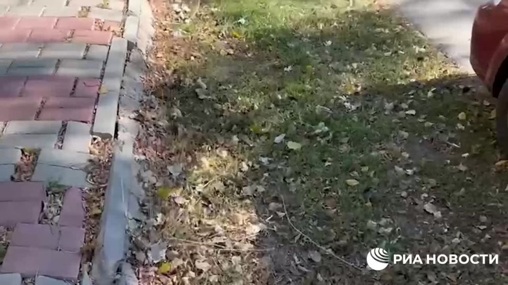 ��������� ������� �������� � ��� �� ���������� � ����������� ��������� �� ��������� ������ �� ������� ���������, �������� ���� �� ����������