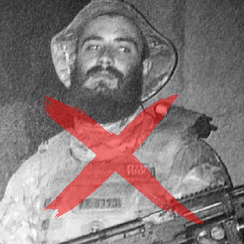 ����� �����: � ������ ��������� ������������ ���� ���������� (�������� ����) - �������� ��������