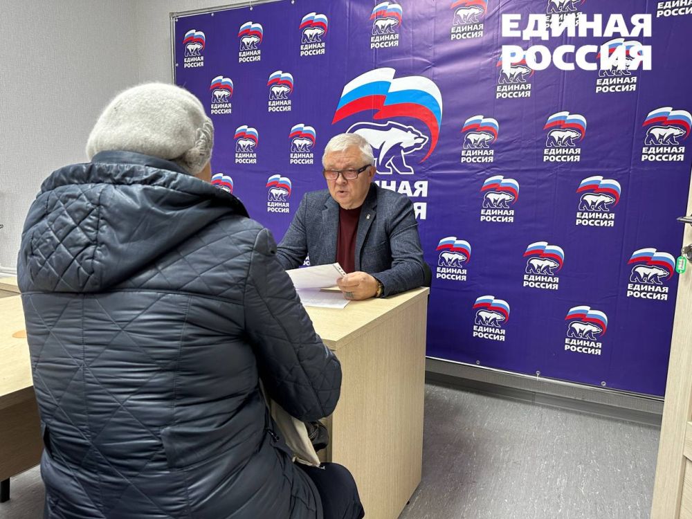 ������ � ������� ������� � ���������� � ������ ��������