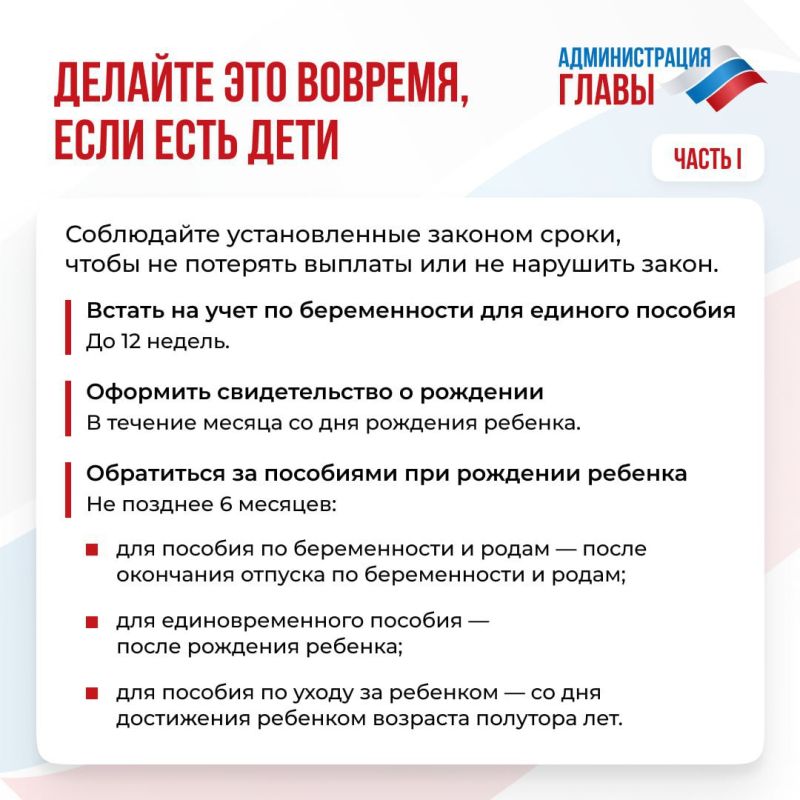 ��� ���������� �������� ��������� ��� ��������� ��������� ��� ��������� �� �����������
