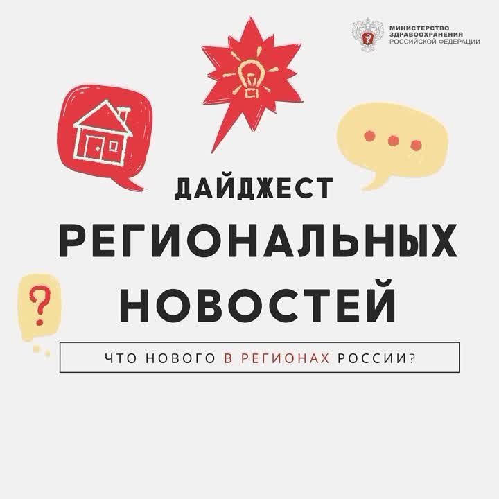 �������� ������������ �������� �� ������: