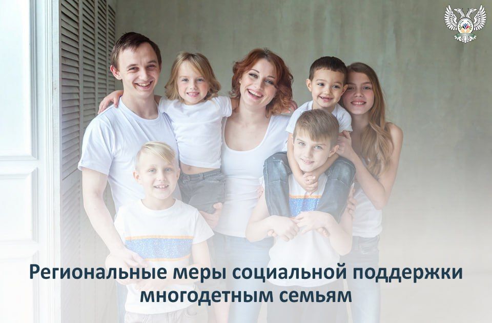 � ������ ���������� ���������� ������� �������� ������ � ���������� ������� �������� ��������� ���������� ��������� ����������� ������