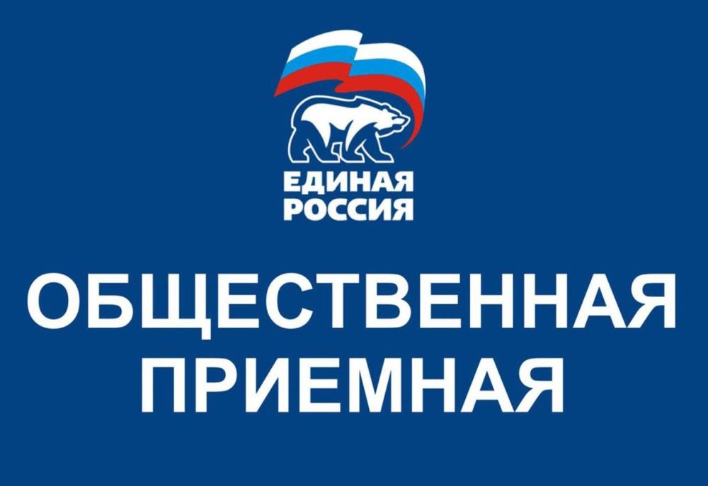 ��������� ��������!. � ������������ �������� �� ������ ������� ������� �� ������ ������ ��������� �� ��������� ������ �� ���������������� ��! ������� �� ���������� 58 ���