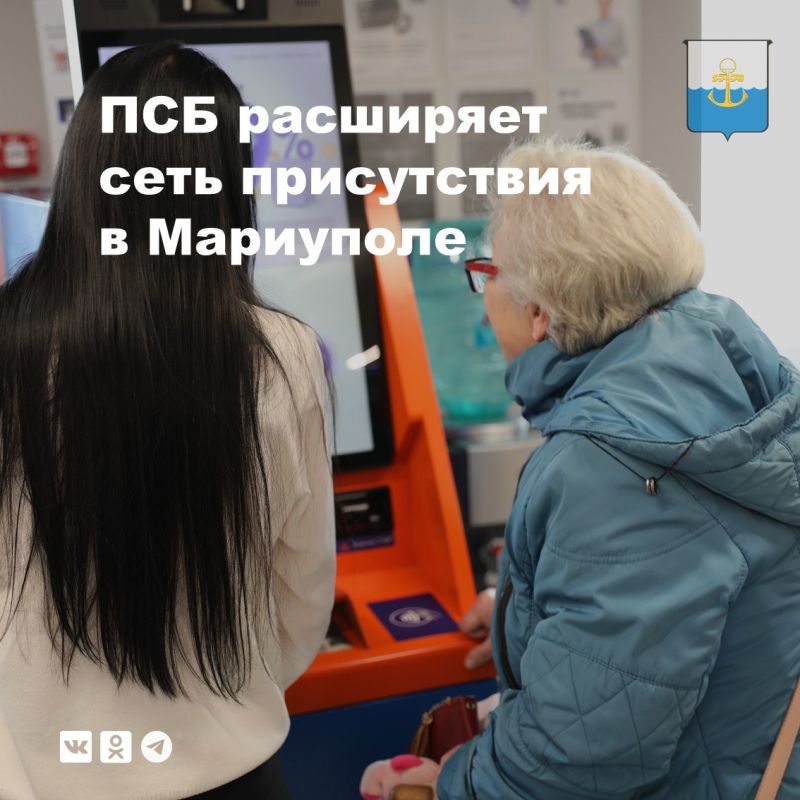 ��� ������� ��� 3 ����� � ��������� �� ����� ����