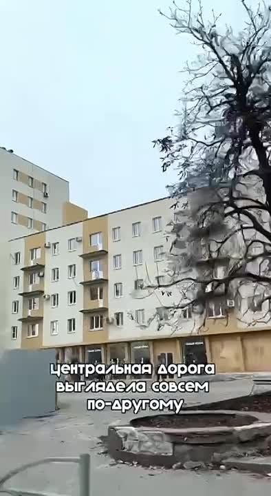 ����� �����: �������������� ��������� ������������