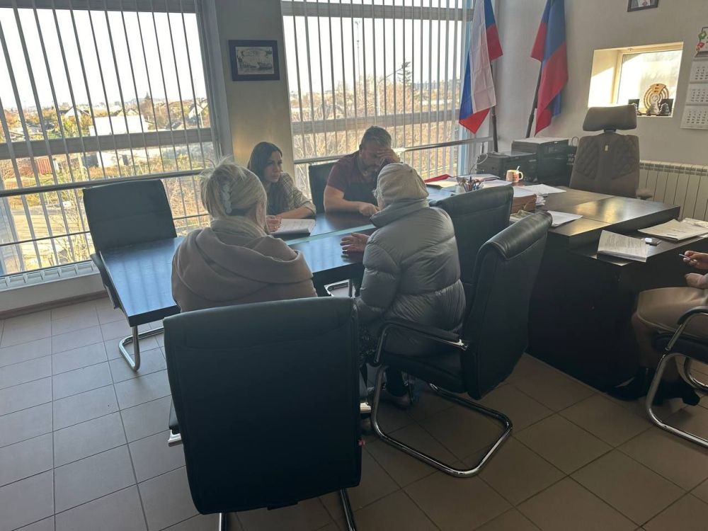 ����� ��������� ������������� ����������� ������ ���������� ������� ������ ������� � �������� ������, ������� ��� ��������, ���������� �������������� �������� ������� � ���. ���� ���� ����������� �� �������������� ��� ���������� ���������