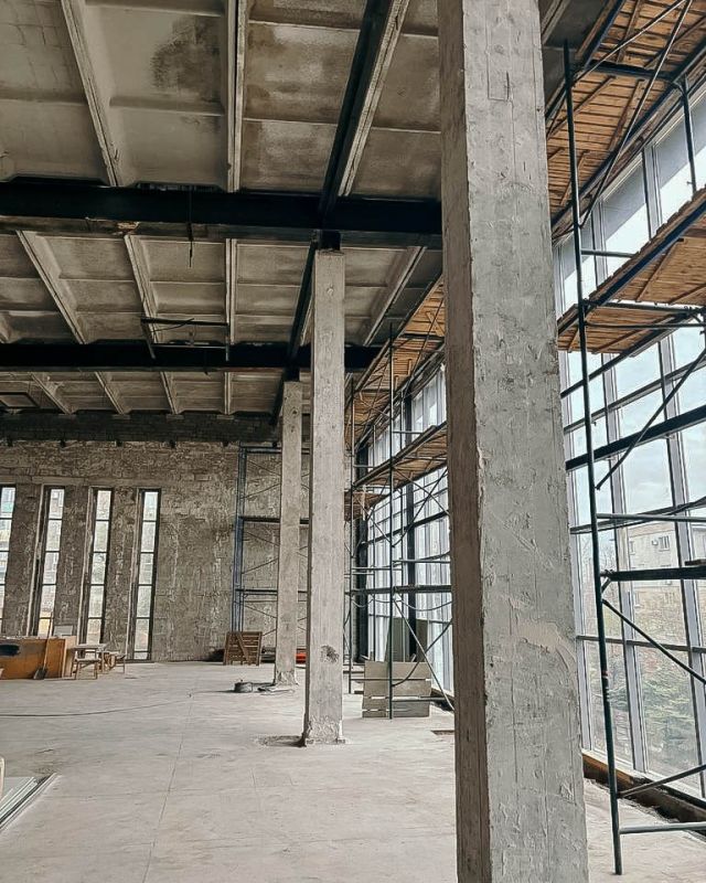 ��������� �� ������ �� ���� ���������� � ������� ��������� � ������ ���������� ���������