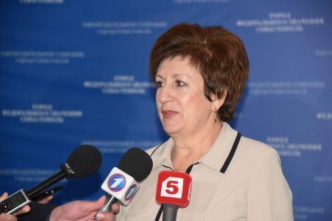 ��������� ���������: . ���� �� ����� ������ - ������� ����� ������ ����� - � ����� ������ ������ 810-� ������� �������...
