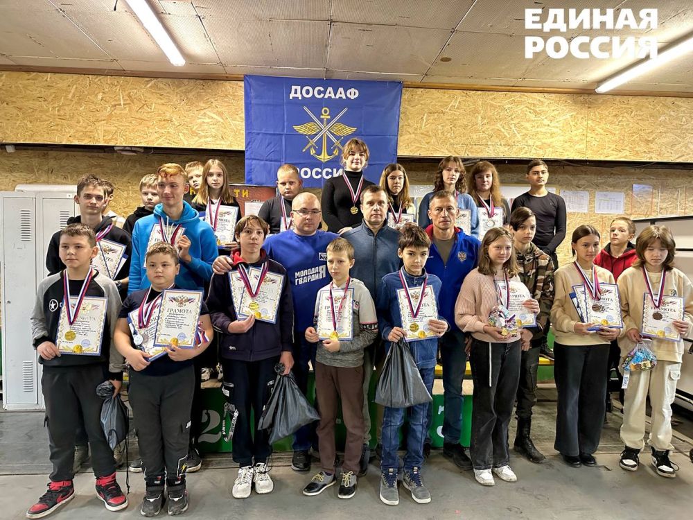 � ���������� ���� ������ ���������� ���������� ��������� �� ������� ��������