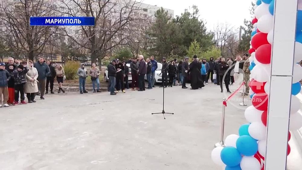 ��������� ������ ���. 13.11.2023