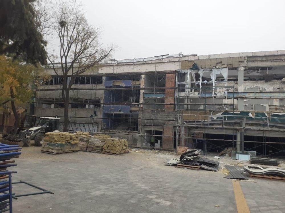 ���� ��������: � ��������� � ��������� ����� ������ ��������� �������� "������-�����" �������� ������ ����������� ��������� ��������