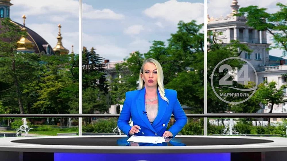 ������ ���� ��� ������������� ������� - �� ����� �� �����-����������