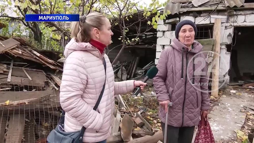 � ��������� �����������-��������� ��� ���������� ��������������� ����� ������� �����