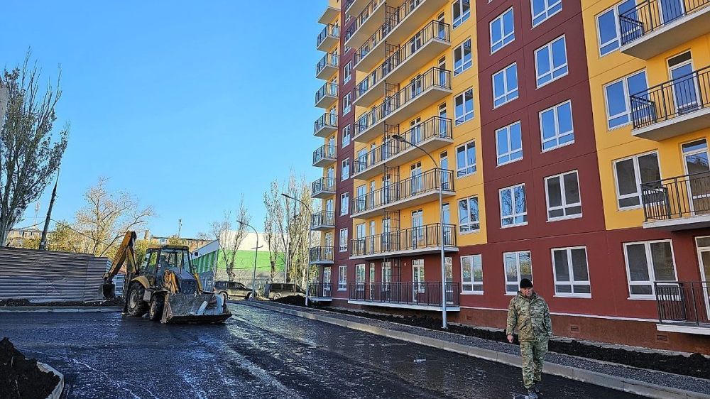 ��������� �� ����� ������� � ��������� ��� ����� �����������