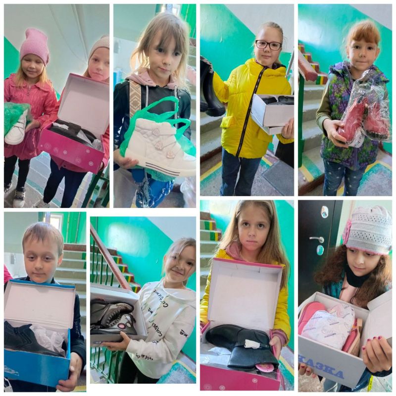 ������� ����������: ��� ����� ����������� �� ���������