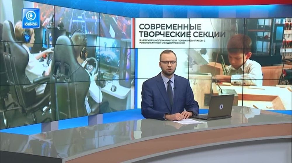 ����� ����������: � ������� ����� ������ ��������� ��������� ����������� ������ ��� ��������������� ����������� �����