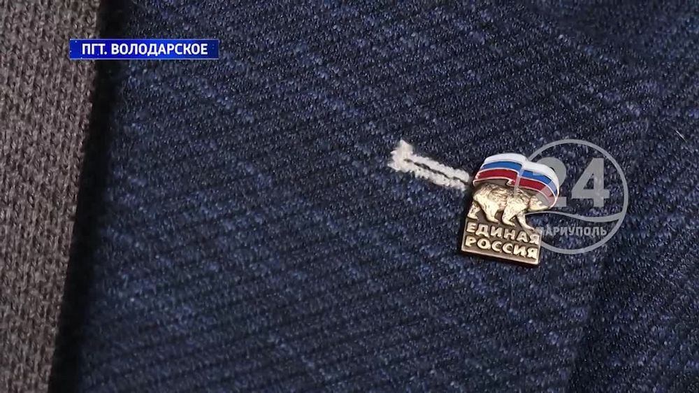 ����� �� ������! � ��� ����������� �������� ���� ��������