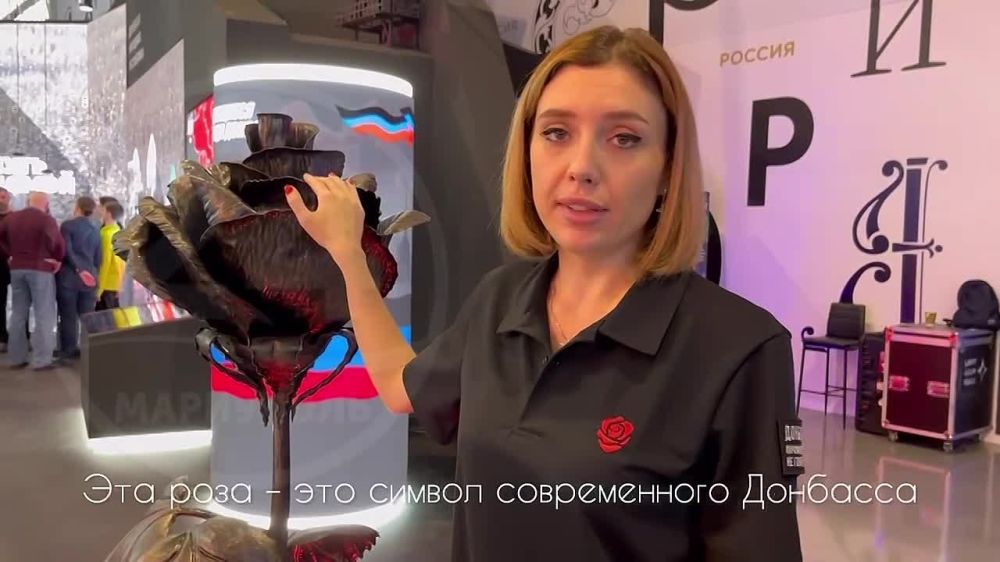 ���� �� �������� �� ������ ���:
