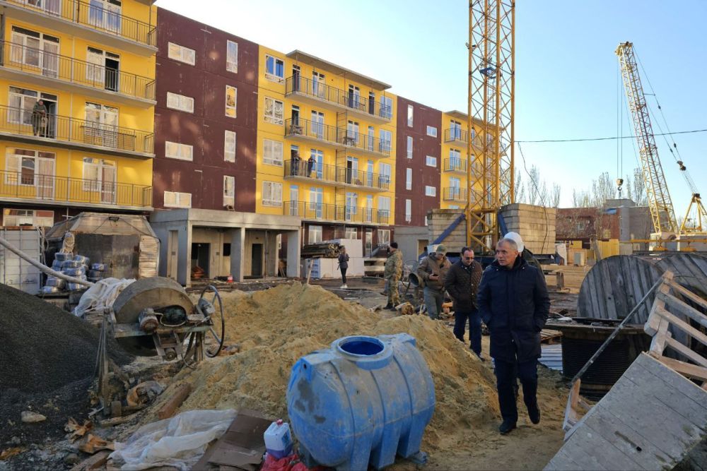 �������� ������ ��������������� ���� � ���������