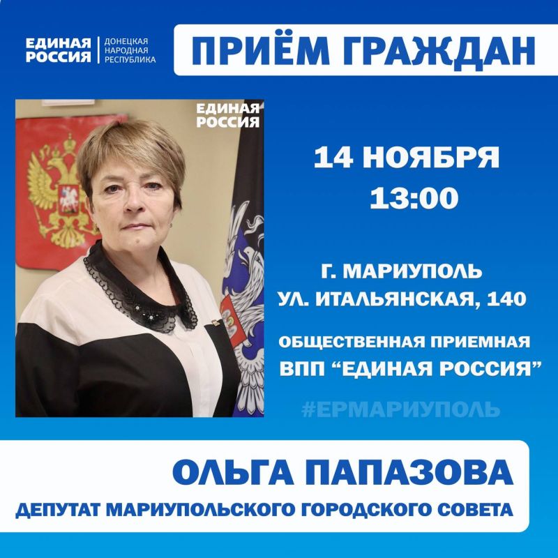 ������ ����� ������� �������� �������� �������������� ���������� ������