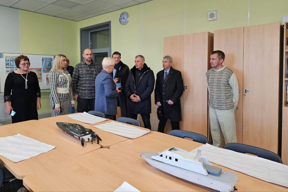 �������� ������������: ����� ������������� �������� � ������� � ��������� ���������� ������������ ���������������� ���������