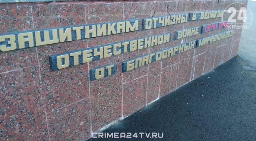 � ��������� ��������� ����� � ��������� ��������� ������-�������������