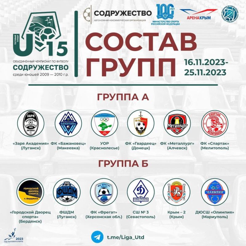 ���� ��������: �������� ��������� ��������� ������� ������������� ���������� ������������ ����� ��������� ������ 2009-2010 ����� ��������