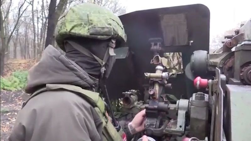 ����������� ���������, ��� ��� ���������� ��������� �������� �������� ������������