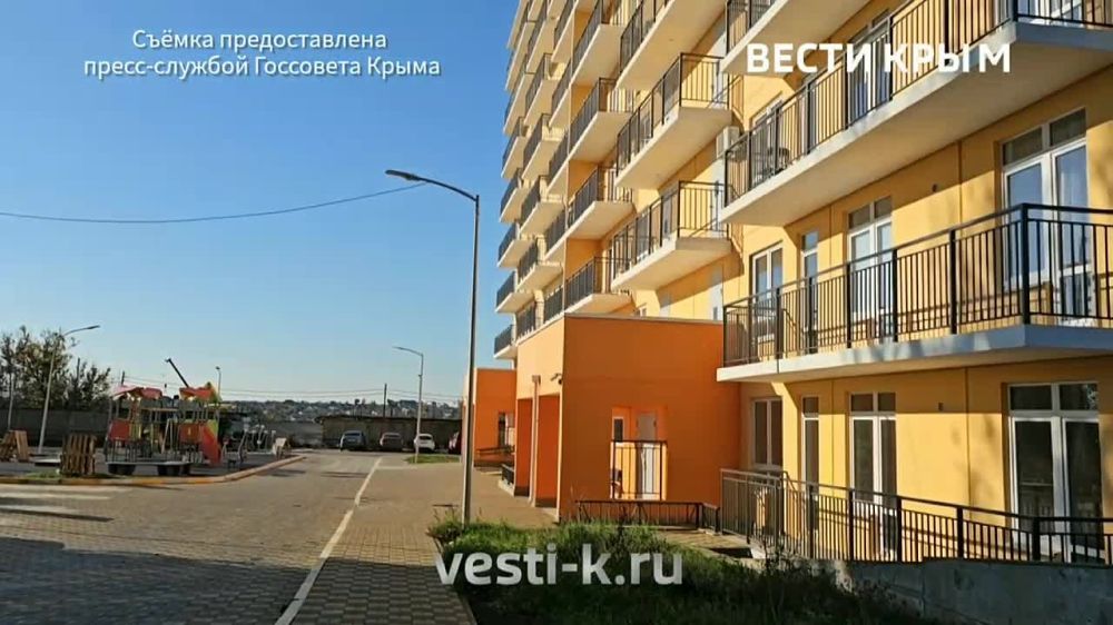 � ��������� �������� ���������� ��������� ��������������� ����� ����