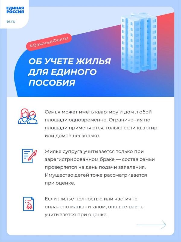 ��� ������ ���������� �� ������ ������� ��� ������ ����������� ����� ����� �� ������ ������������� �����