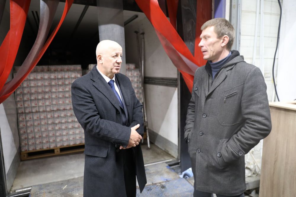 ���� ������: �������� ��������� ������������ ���� �� ��������� ����������