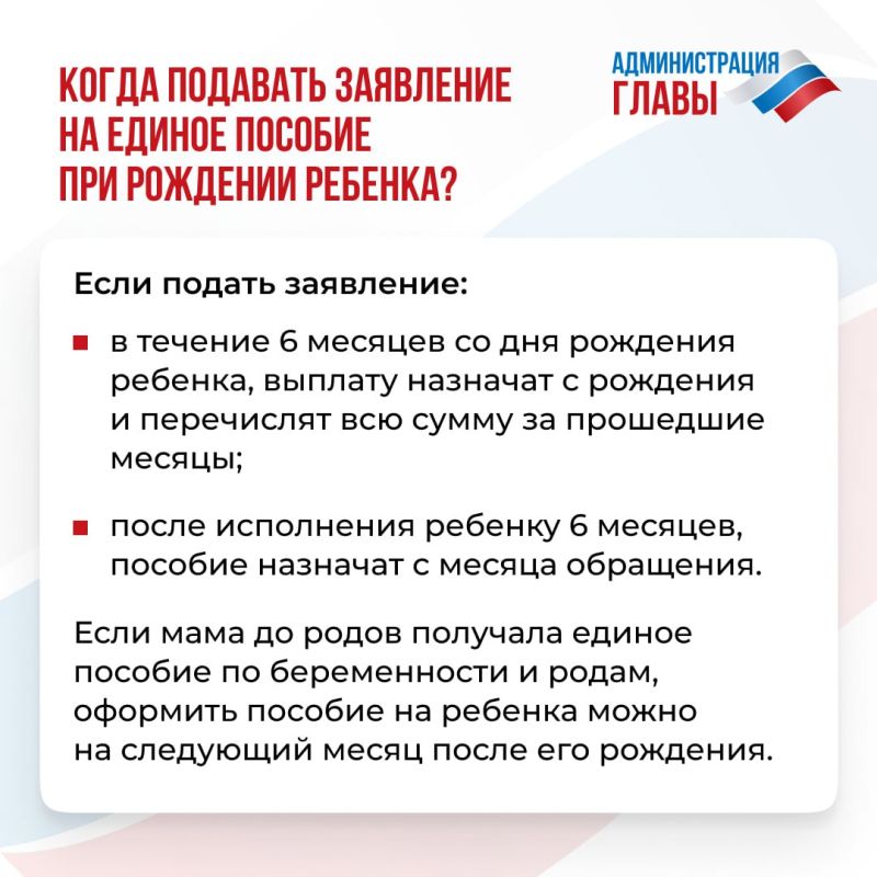 ����� �������� �� ������ ������� ��� �������� ������� � ��� ��� ����� �������? ������ � � ���������