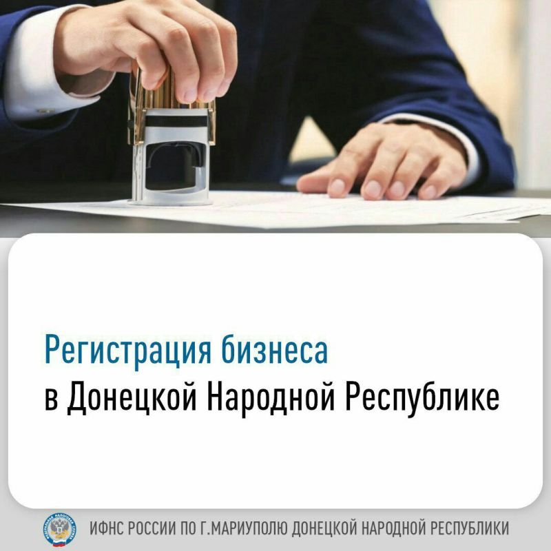 ������������� ������������������� ������������ �������� ������ ����� ����������� ��������������� ����������� � ������������ � ���������� �����������������