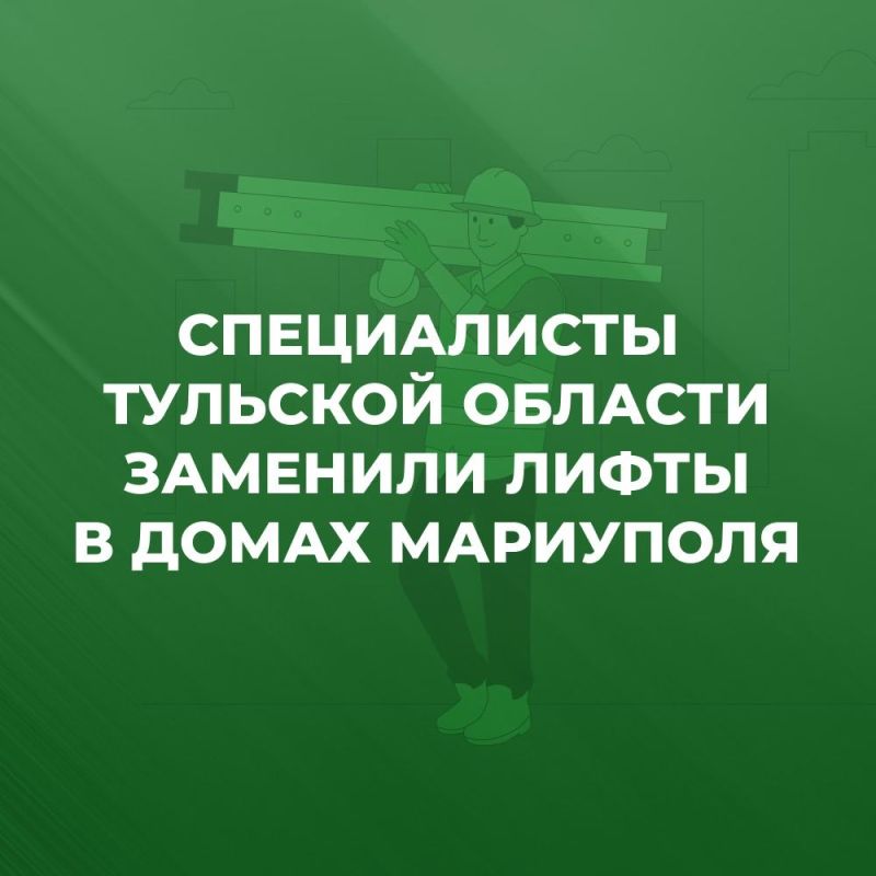 ����������� �������� ������� �������� ����� � ����� ���������. �� ���� �������� � ������������ ������������ �������������