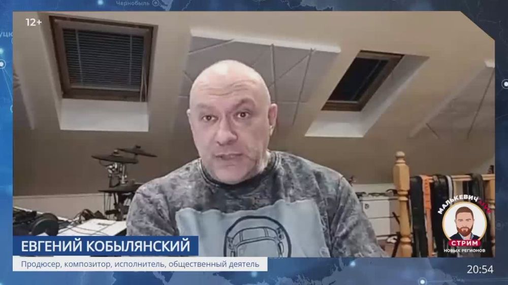 ����, ������� ����� ���������� ����� ��������� LIVE: