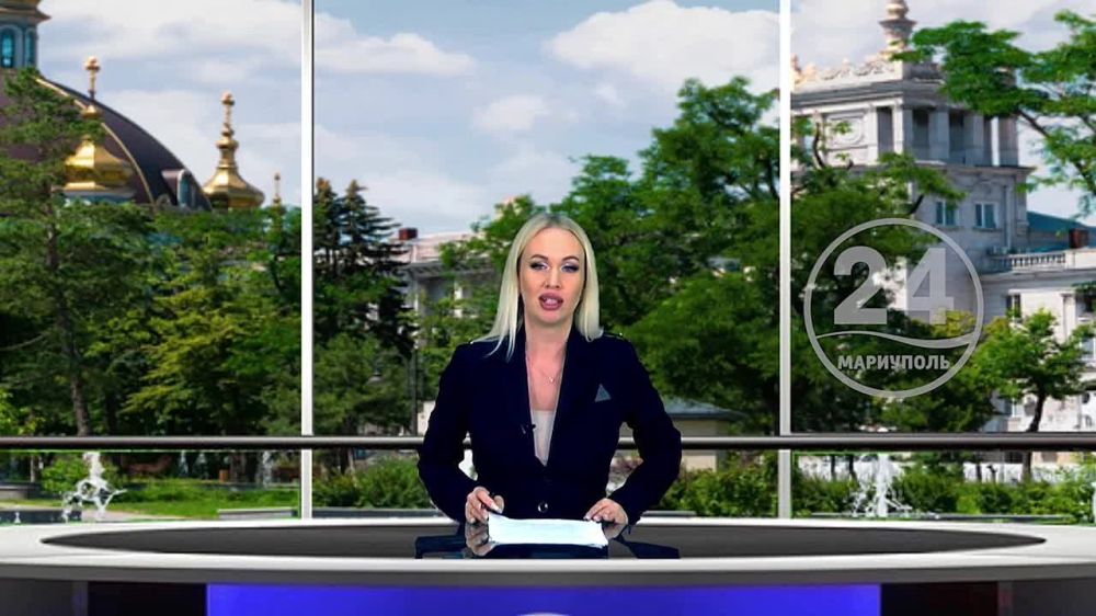 � ��������� ��������� �������� ��������� �������������� ����� ���������� � ����� � �������