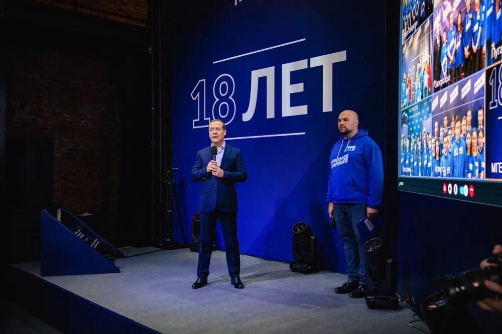 ���� �������������� �������� ����� �������������� �� ����� ������� �� � ������ ��������