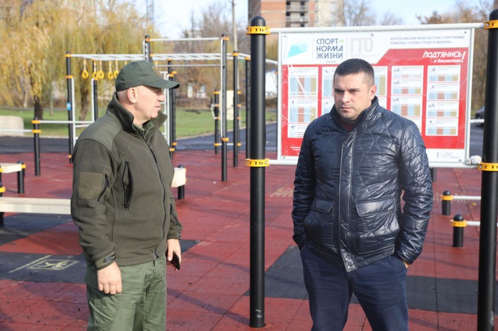 ���� ������: � ����� ����� ������ �������� ����� ���������� ��������