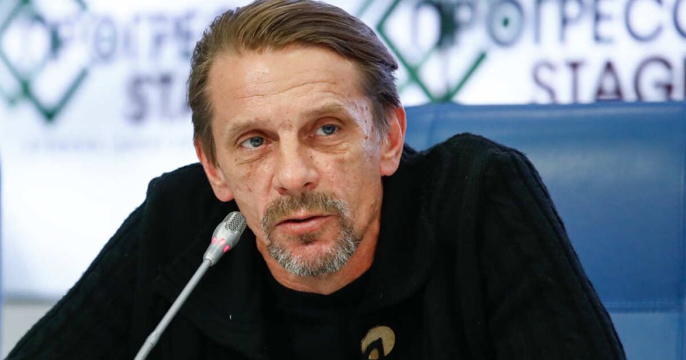 ����� ��������� ���������, ��� ���������� � ������� ���� � ���������