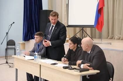 � ��������� �� ������ �� ������� ��������� �������������� ������������ �������