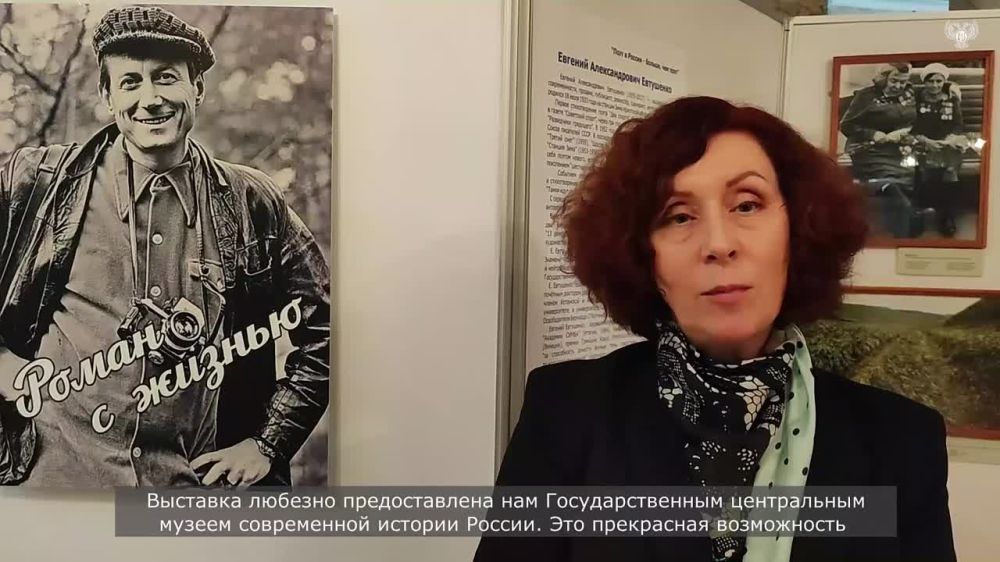 � ��������� ��������� �������� ��������� ������� ���������