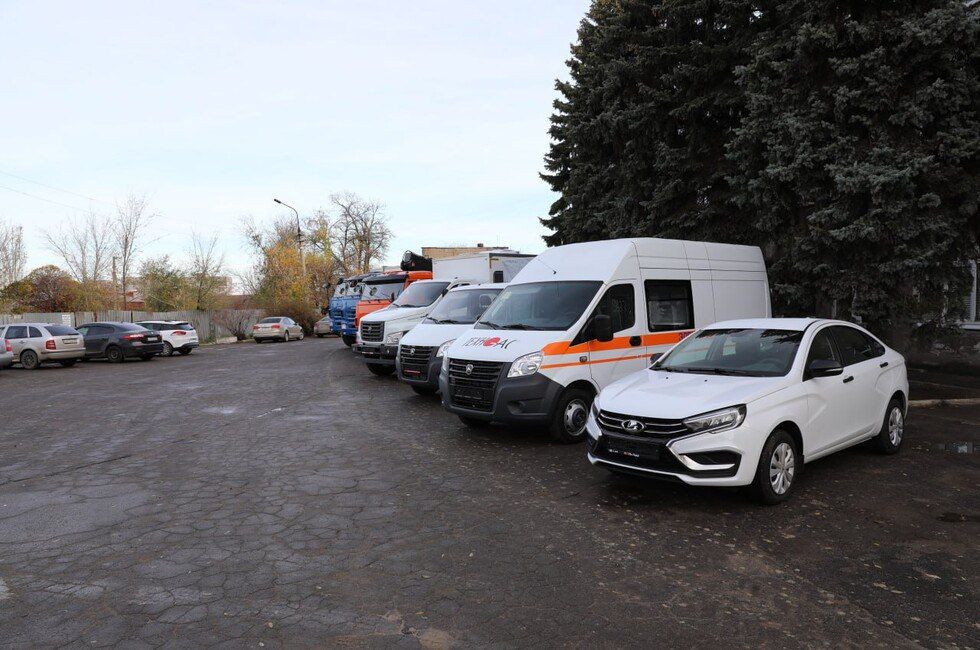 ���. ���� ������ ����������� �������� ����������� ��������������� �"��������������" ������� ���� ������ �����...