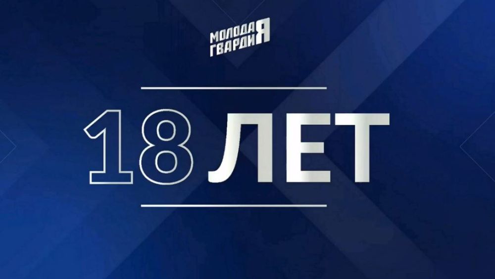 ���� ������: ��������� ��������� �������� ������� ������ ������! ������� ����� ��������� ������������ � ����������������!