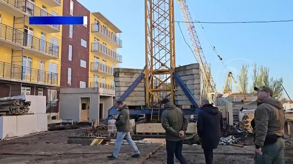 ������������ ���������������� ������ ���������� ���� �������� ������������ ������� ��������� � ������� �������