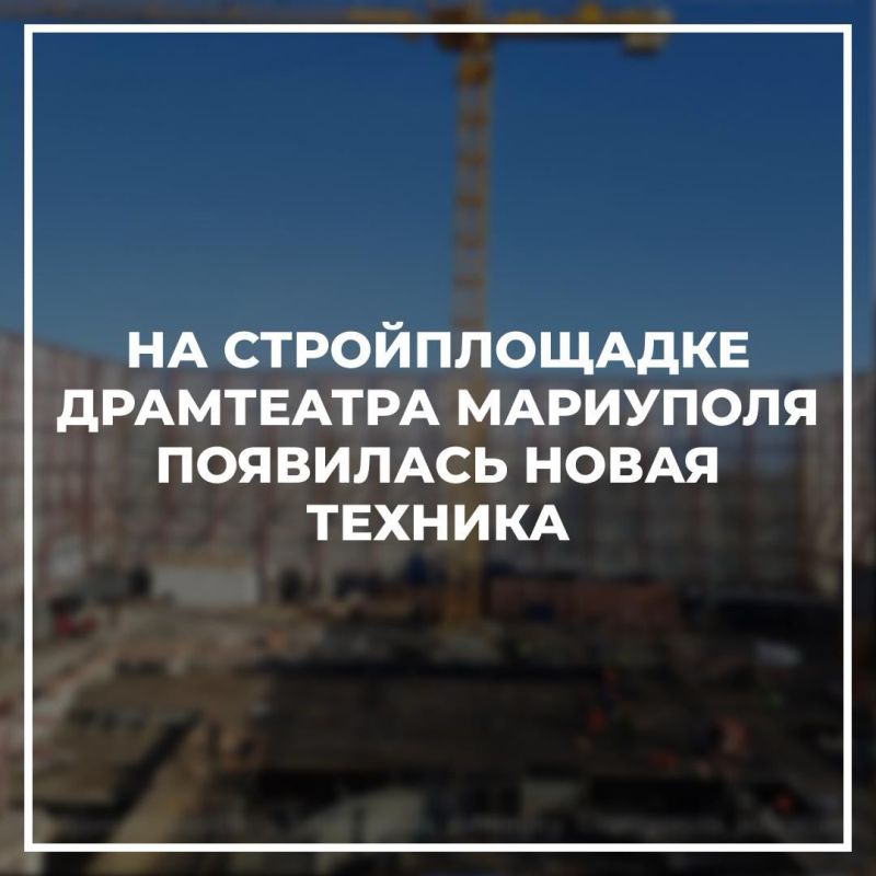 ������������� ����������� ���������� �� ���������� ���������� �������� ����