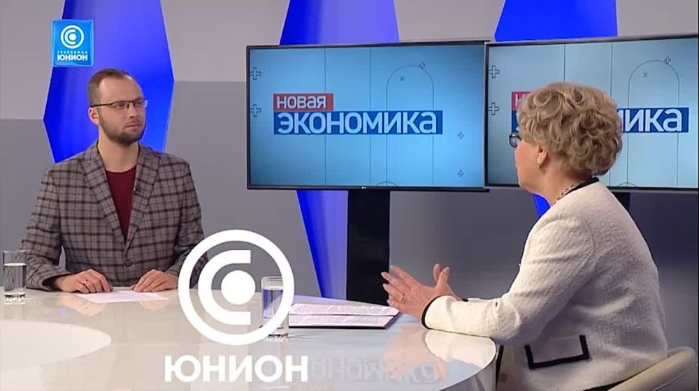 ������ � ������� ������������������� � ��� �������� �������� ����, ������� �� ���� �� ����� ����� ������������ � �� �������� ��� ���, ����� ��������� ��� ������������