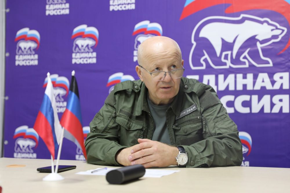 ���� ������: � ������������ �������� �������� ��������� ��� ������� ������� ������ ������ ����� �������