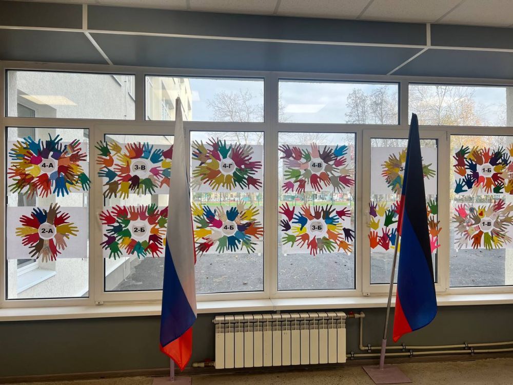 ���� ������: ���������� ����������� ����� ������������� �������� �������� � ��������� ���������� ���������� ����������� ����� ���� ������ �� ���������� �������� ��� ������-��������������� �������� � ������������� ��������������� �����������